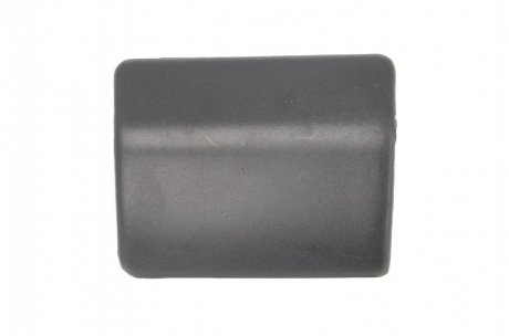 Елемент бамперу PACOL MANFB019L