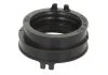 Роз\'єм впускний HONDA CRF, TRX 450 2002-2014 TOURMAX CHH103 (фото 1)