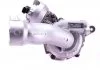 Турбокомпресор GARRETT 8074895002S (фото 12)