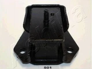 Подушка двигуна ASHIKA GOM501