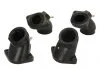 Комплект всмоктуючих насадок YAMAHA XVZ 1300 1999-2004 TOURMAX CHY92 (фото 1)