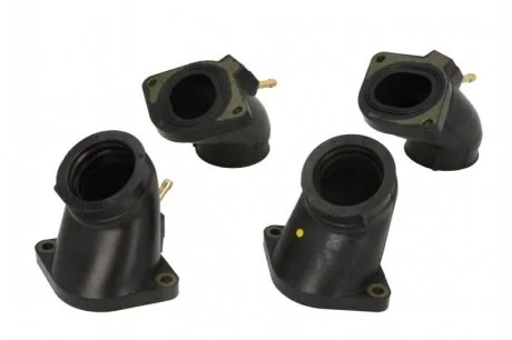 Комплект всмоктуючих насадок YAMAHA XVZ 1300 1999-2004 TOURMAX CHY92