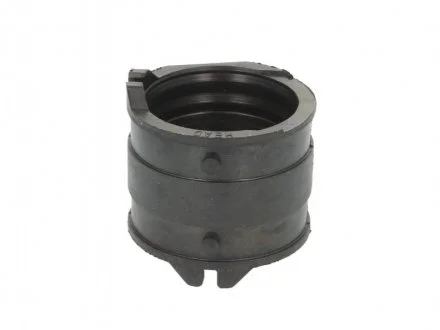 Комплект впуску TOURMAX CHH60