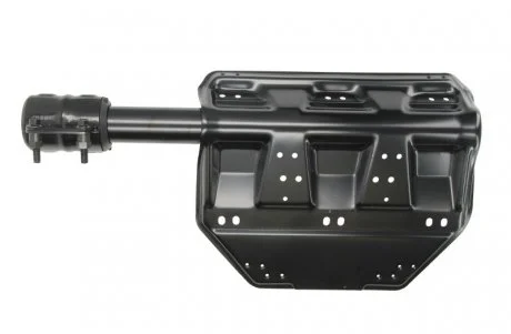 Кріплення крила COVIND SCR524