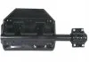 Кронштейн крила PACOL BPDSC030R (фото 2)