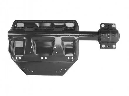Кронштейн крила PACOL BPDSC030L