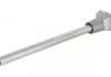 Кронштейн крила PACOL VOLMS004 (фото 3)