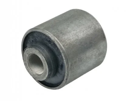 Подушка двигателя CITROEN/PEUGEOT (пр-во) MEYLE 11140300028