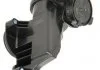 Сепаратор оливи JC PREMIUM BSW002PR (фото 4)