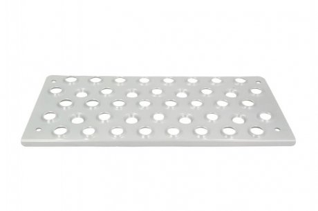 Сходинка кабіни PACOL MERSP028