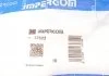 Подушка двигуна IMPERGOM 37623 (фото 8)