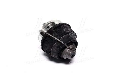 Опора двигателя VOLVO (пр-во) MEYLE 5140300012