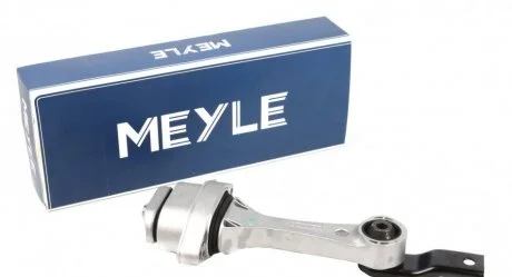Опора двигателя VOLKSWAGEN (Пр-во) MEYLE 1001990160