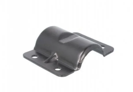 Кронштейн крила PACOL DAFMG011
