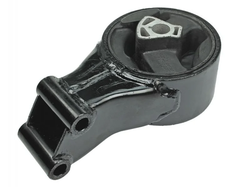 Опора двигателя OPEL Insignia A (Пр-во) MEYLE 6140300032 (фото 1)