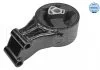 Опора двигателя OPEL Insignia A (Пр-во) MEYLE 6140300032 (фото 2)