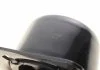 Опора двигателя OPEL (пр-во) MEYLE 6140300002 (фото 4)