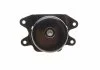 Опора двигателя OPEL (пр-во) MEYLE 6140300002 (фото 6)