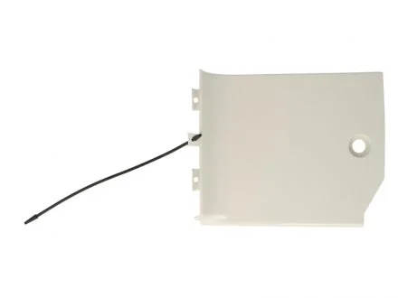 Сходинка кабіни COVIND XF6231