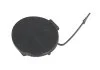 Заглушка буксирувального гака передн OPEL SIGNUM, VECTRA C 09.05-09.08 BLIC 5513005078921P (фото 1)