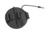 Заглушка буксирувального гака передн OPEL SIGNUM, VECTRA C 09.05-09.08 BLIC 5513005078921P (фото 2)