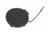 Заглушка буксирувального гака передн OPEL SIGNUM, VECTRA C 09.05-09.08 BLIC 5513005078921P (фото 3)