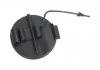 Заглушка буксирувального гака передн OPEL SIGNUM, VECTRA C 09.05-09.08 BLIC 5513005078921P (фото 4)