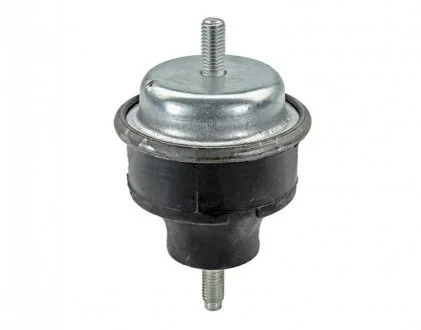 Подушка двигателя справа Citroen; FIAT; Peugeot (пр-во) MEYLE 11141840005