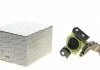Подушка двигуна HUTCHINSON 586644 (фото 1)