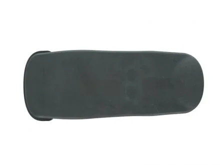 Кріплення крила COVIND XF5515