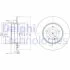 BE-MUTTER WELLE Peugeot/Citroen 230485 (фото 1)