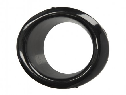 Рамка галогена передн прав NISSAN NOTE E11 03.06-02.09 BLIC 6502071635996P