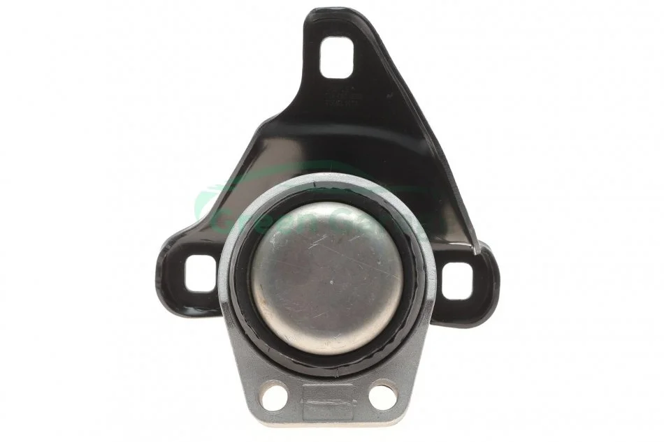 Опора двигателя FORD Mondeo III (10/00-09/07) (Пр-во) MEYLE 7140300009 (фото 1)