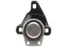 Опора двигателя FORD Mondeo III (10/00-09/07) (Пр-во) MEYLE 7140300009 (фото 1)