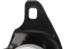 Опора двигателя FORD Mondeo III (10/00-09/07) (Пр-во) MEYLE 7140300009 (фото 3)