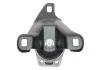 Опора двигателя FORD Mondeo III (10/00-09/07) (Пр-во) MEYLE 7140300009 (фото 4)