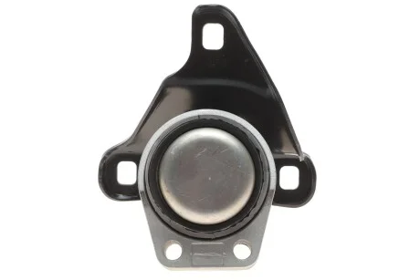 Опора двигателя FORD Mondeo III (10/00-09/07) (Пр-во) MEYLE 7140300009