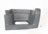 Сходинка кабіни COVIND CF0244 (фото 1)