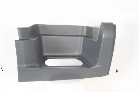 Сходинка кабіни COVIND CF0244