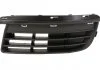 Решітка бампера передн лів VW GOLF V, JETTA III Седан / Універсал 10.03-10.10 BLIC 6502079544911P (фото 1)