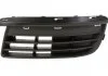 Решітка бампера передн лів VW GOLF V, JETTA III Седан / Універсал 10.03-10.10 BLIC 6502079544911P (фото 2)