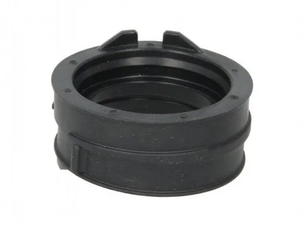 Комплект впуску TOURMAX CHY84