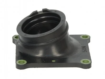 Комплект впуску TOURMAX CHY81