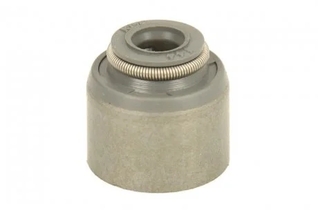 Сальник клапана KOREA N30307OEM