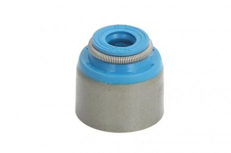 Прокладка/ущільнення штоку клапана KOREA N30306OEM
