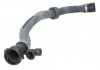 Шланг радіатора THERMOTEC DWB010TT (фото 2)