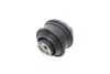 Опора двигателя MERCEDES-BENZ (пр-во) MEYLE 0140300005 (фото 2)