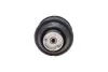 Опора двигателя MERCEDES-BENZ (пр-во) MEYLE 0140300005 (фото 3)