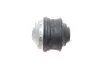 Опора двигателя MERCEDES-BENZ (пр-во) MEYLE 0140300005 (фото 4)
