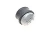 Опора двигателя MERCEDES-BENZ (пр-во) MEYLE 0140300005 (фото 6)
